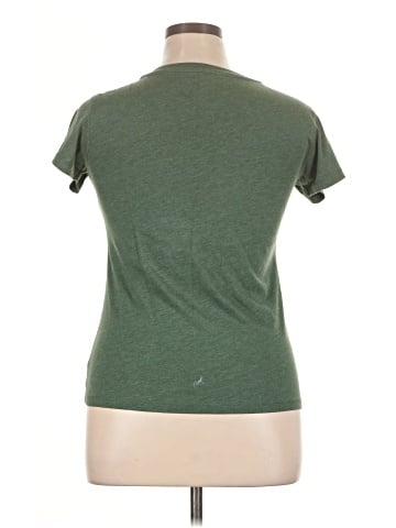 Campus Heritage Short Sleeve T-Shirt (view 2)