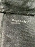 Gap Body Gray Casual Pants Size S - photo 7