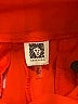 Anne Klein Solid Orange Shorts Size 10 (petite) - photo 3