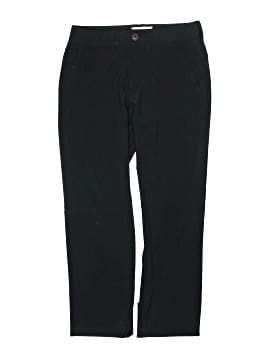 Abercrombie Kids Casual Pants