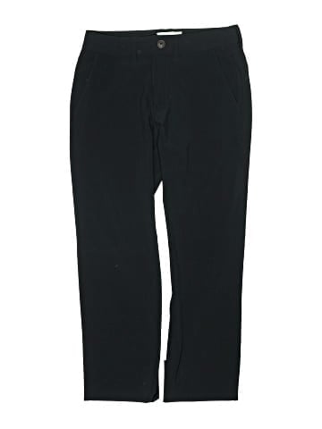 Abercrombie Kids Casual Pants (view 1)