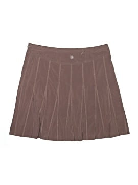 Athleta Skort (view 2)