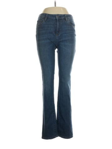 Amazon Essentials Jeans (view 1)