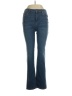 Amazon Essentials Blue Jeans Size 10 - photo 1