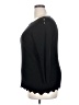 Evolution by Cyrus Black 3/4 Sleeve T-Shirt Size XXL - photo 5