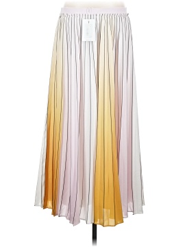 Ted Baker London Casual Skirt (view 2)