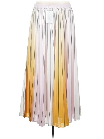 Ted Baker London Casual Skirt (view 2)