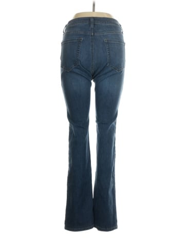 Amazon Essentials Jeans (view 2)