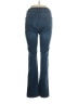 Amazon Essentials Blue Jeans Size 10 - photo 2