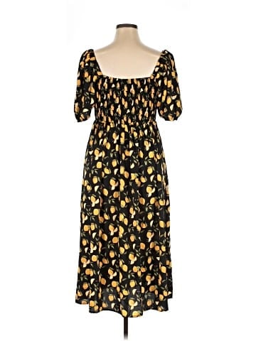 Cider Casual Dress (view 2)