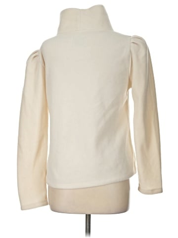 Dudley Stephens Turtleneck Sweater (view 2)