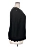 Evolution by Cyrus Black 3/4 Sleeve T-Shirt Size XXL - photo 4