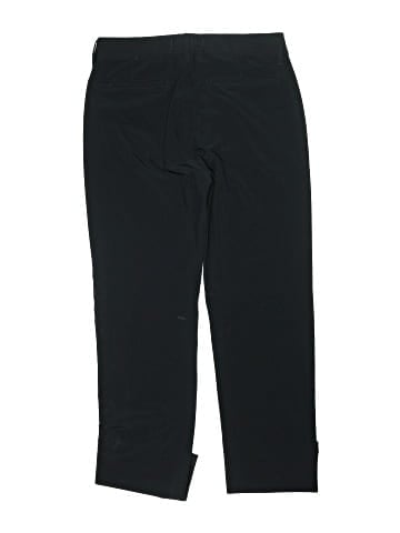 Abercrombie Kids Casual Pants (view 2)