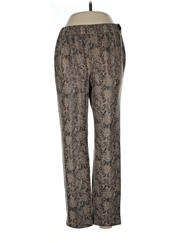 Versona Casual Pants (view 1)