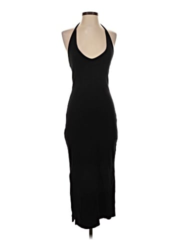 Old Navy Cocktail Dress (view 1)