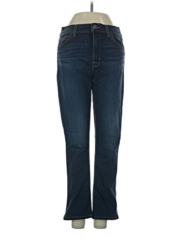 Hudson Jeans Jeans (view 1)