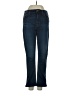 Hudson Jeans Blue Jeans Size 27 waist - photo 1