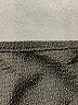 Unbranded Black Tube Top Size L - photo 7