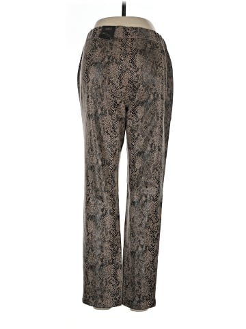Versona Casual Pants (view 2)