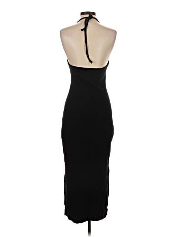 Old Navy Cocktail Dress (view 2)