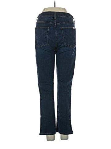 Hudson Jeans Jeans (view 2)