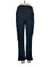 Hudson Jeans Blue Jeans Size 27 waist - photo 2
