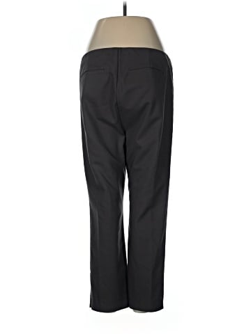 Ecru Active Pants (view 2)