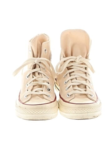 Converse Sneakers (view 2)