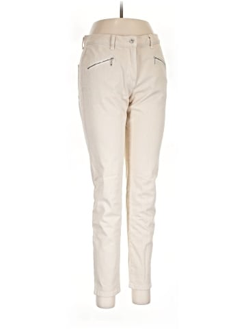 J. McLaughlin Khakis (view 1)