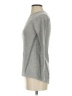 Toad & Co Gray Pullover Sweater Size XS - photo 5