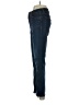 Hudson Jeans Blue Jeans Size 27 waist - photo 5