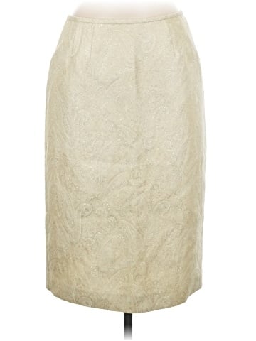 Kasper Formal Skirt (view 1)