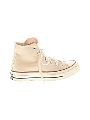 Converse Sneakers (view 1)