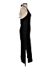 Old Navy Solid Black Cocktail Dress Size S - photo 4