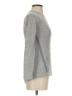 Toad & Co Gray Pullover Sweater Size XS - photo 4