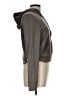 Vuori Gray Brown Zip Up Hoodie Size L - photo 4