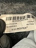Zara Blue Jeans Size 6 - photo 8