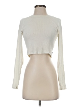 TNA Long Sleeve Turtleneck (view 1)