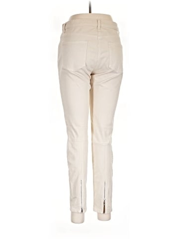 J. McLaughlin Khakis (view 2)