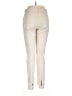 J. McLaughlin Ivory Khakis Size 8 - photo 2