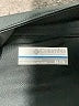 Columbia 100% Polyester Black Track Jacket Size XL - photo 6