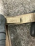 SKIMS Brown Active Pants Size S - photo 4