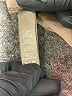 SKIMS Brown Active Pants Size S - photo 5