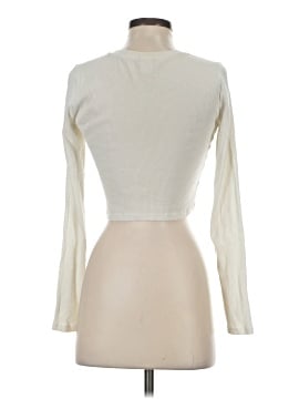 TNA Long Sleeve Turtleneck (view 2)