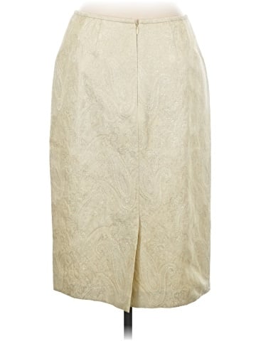 Kasper Formal Skirt (view 2)