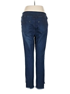 Belle By Kim Gravel Jeggings (view 2)