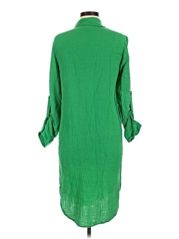 Magaschoni Casual Dress (view 2)
