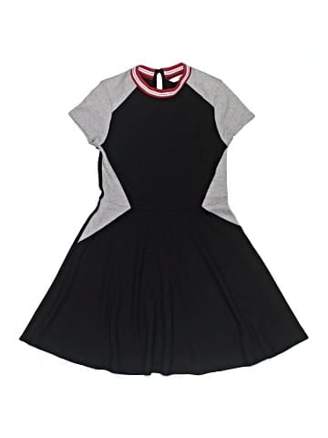 M&S Dress (view 1)