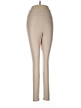 OFFLINE by Aerie Dress Pants (view 1)