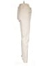 J. McLaughlin Ivory Khakis Size 8 - photo 4